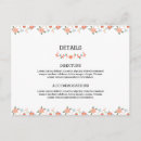 Search for enclosures postcards Rustic