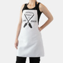 Search for lake house aprons Vacation rental