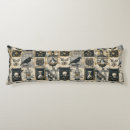 Search for gothic bedding Spooky