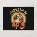 Search for bmx postcards Biking
