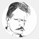 Search for albert stickers Classical