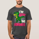 Search for triceratops tshirts Jurassic park