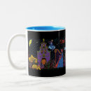 Search for san antonio mugs Alamo