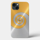 Search for chrome phone cases Stainless