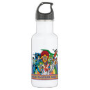 Search for justice league water bottles Lgbt