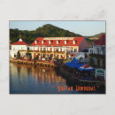Search for roatan postcards Honduras