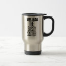 Search for rhymes mugs Funny