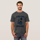 Search for pray hard tshirts Faith