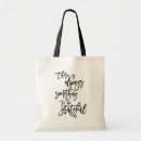 Search for motivational words accessories Positivity