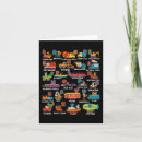 Search for abcs cards Animal