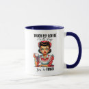 Search for slap mugs Sarcastic