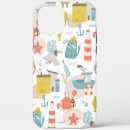Search for kids iphone cases For kids