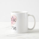 Search for cardiac nursing mugs Nurse