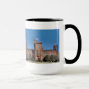 Search for smithsonian mugs Washington dc