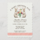 Search for polka dot border invitations For her