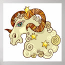 Search for rams posters Aries