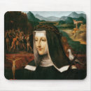 Search for catherine mousepads 16th