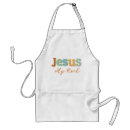 Search for grace aprons Faith