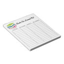 Search for book borrowing Books