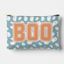 Search for the ghost accessories Spooky