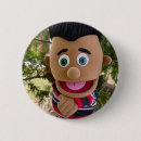 Search for puppet badges Cute