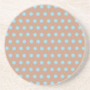 Search for polka dot coasters Spots