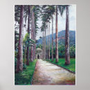 Search for jardin posters Garden