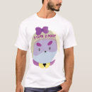 Search for pooting Cute