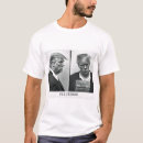 Search for trump tshirts Justice