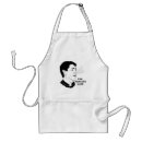 Search for parson aprons Church