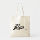 Search for chopin bags Classical music