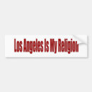Search for words to live by bumper stickers spiritual