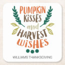 Search for kiss coasters Colourful