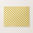 Search for rubber puzzles Yellow rubber duck