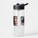 Search for dirt bike water bottles Motocross