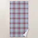 Search for mens beach towels Stripes