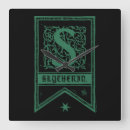 Search for slytherin decor Green