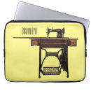 Search for stitch laptop cases Vintage