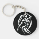 Search for woman key rings Modern