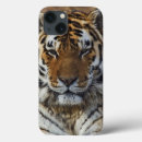 Search for panthera cases Animal