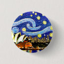 Search for opera house badges Down under