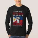 Search for duterte tshirts Digong
