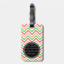 Search for upscale accessories Pretty
