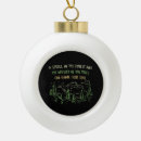 Search for camping tent christmas tree decorations Mountains