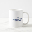 Search for world war i mugs Blue
