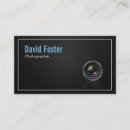 Search for cinematographer business cards Movie