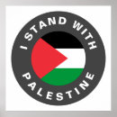 Search for palestinian art Flag of palestine
