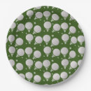 Search for golf party supplies Birthday