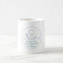 Search for icone mugs School