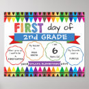Search for blackboard photography For kids